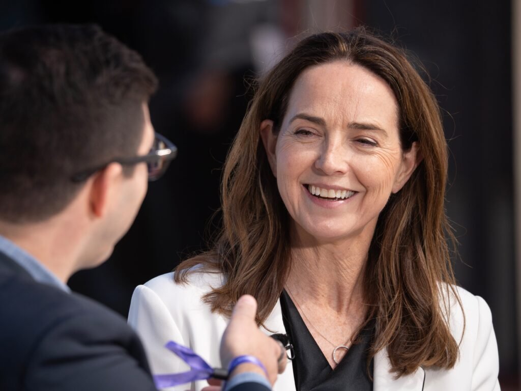 OpenAI says its new AI agents won’t stay a premium product forever as the company launches its priciest plan yet