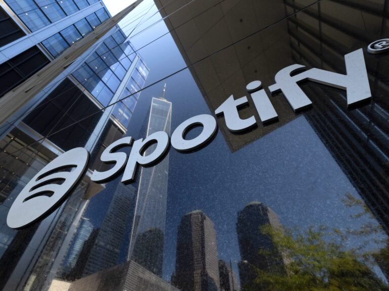 SaaS companies' newest rivals are their own customers