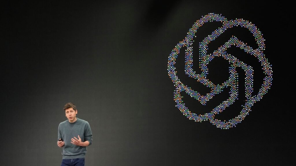 Rogue AI agents: A timeline of security breaches since the attack on Hugging Face