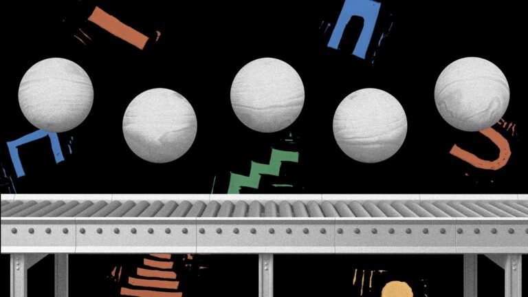 Best Workplaces for Innovators 2026: AI, automation, and machine learning excellence category winners