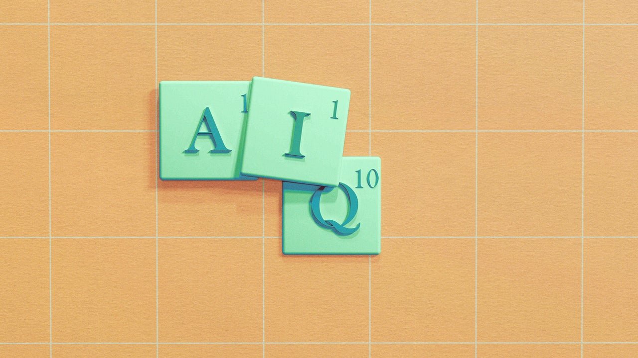 Employers aren’t giving up on computer science grads. Here’s what they want instead