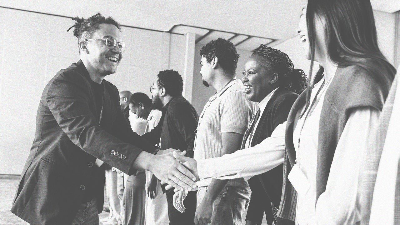 Are first impressions as important as we think?