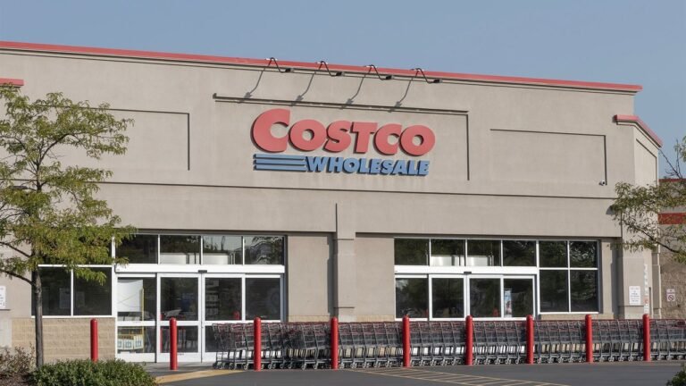 What happened to Costco Next? Customers stunned as access to curated marketplace is abruptly lost