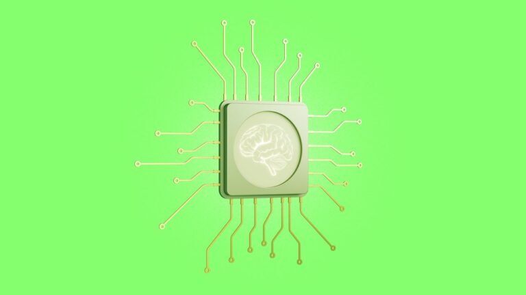 Nvidia and Palantir want to speed up the AI buildout. Their first customer is Nvidia