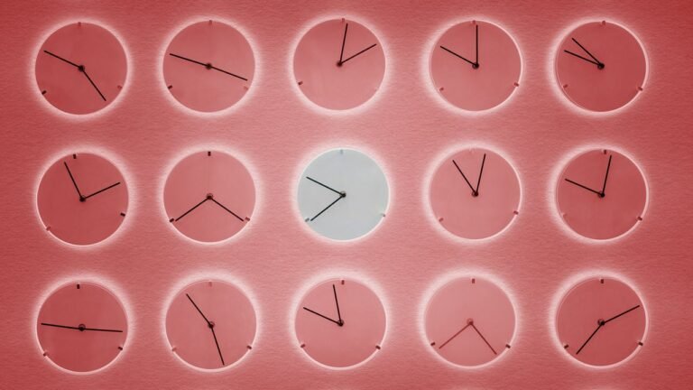 I use AI to save time. So why am I working more?