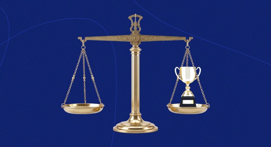 This is what your highest performers really want