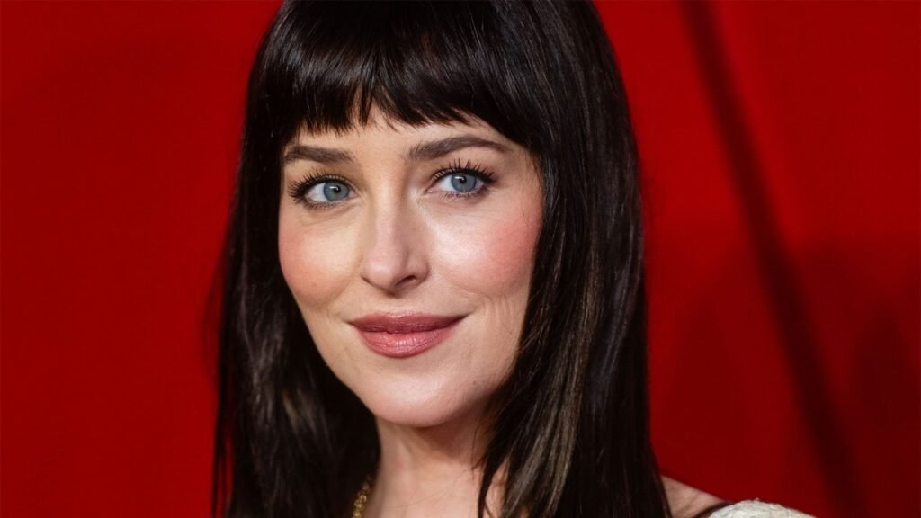 ‘Zombie BBLs’: Fat from dead bodies is being used in butt filler—and Dakota Johnson just made the cosmetic surgery trend go viral