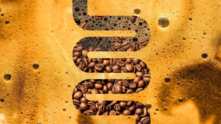 New research reveals what coffee really does to your gut—and it’s surprising