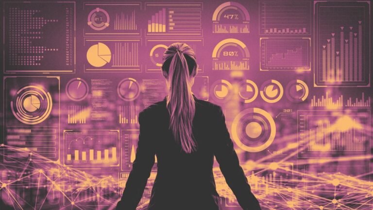 Are you ‘tough’ enough at work?