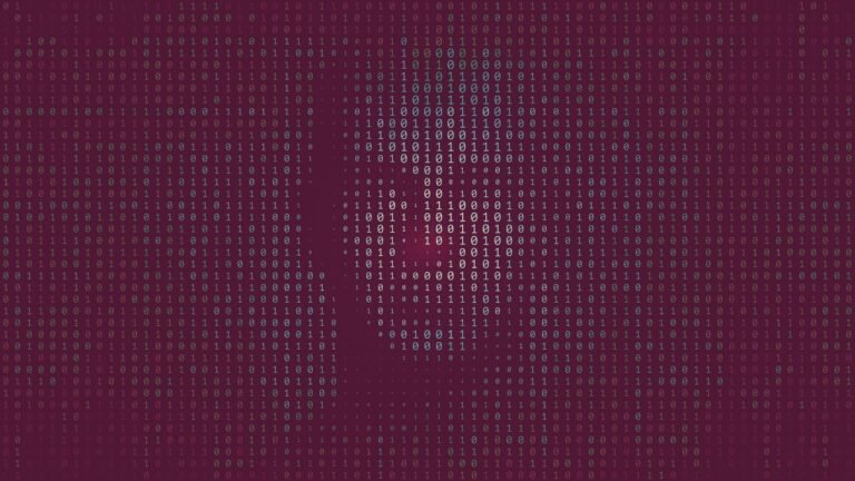 ‘Did you use AI?’ is the wrong question. Ask ‘What did you use AI for?’ 