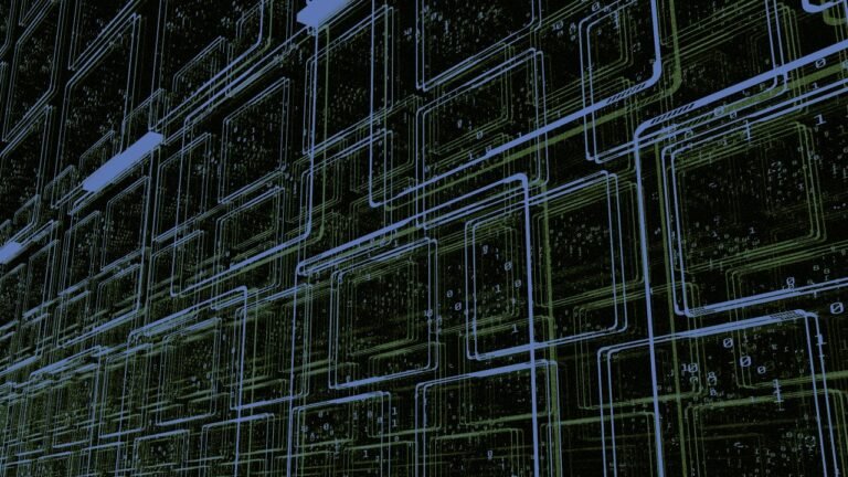 The most valuable thing AI can do for media isn’t save time
