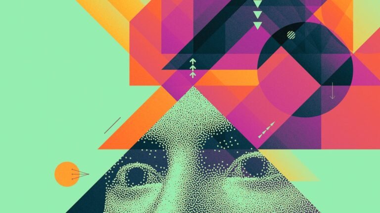 Having ‘good taste’ won’t save designers
