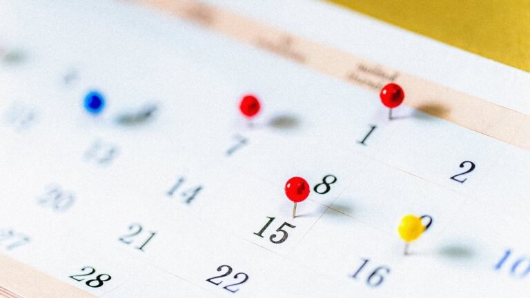 Forget flexibility. Working parents need predictability