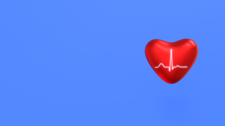 This one factor will define the hospital of the future