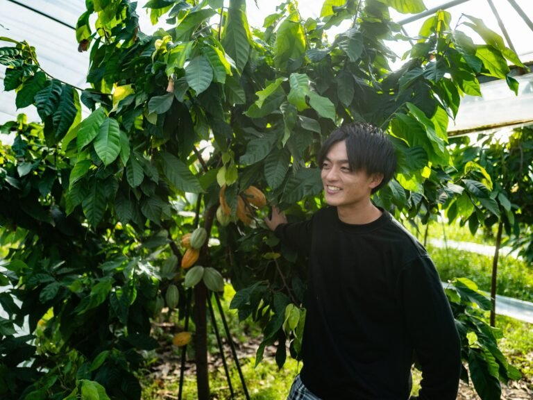 Japan's aging business owners are selling their legacies for cheap to young entrepreneurs who are down to hustle