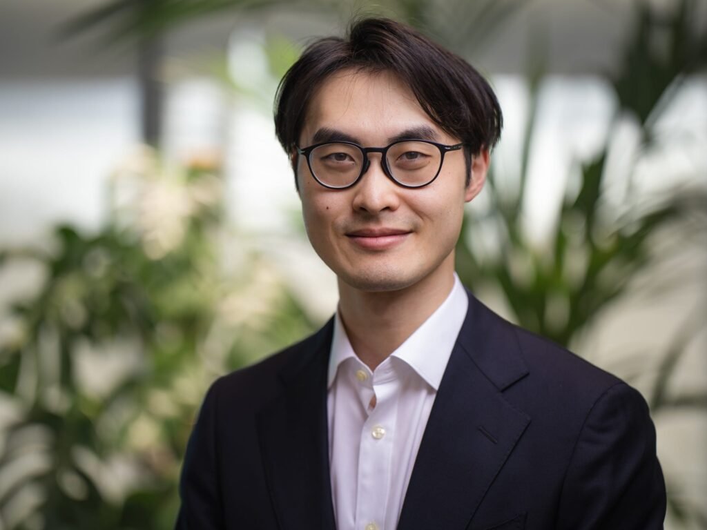 AI researcher says an ‘intelligence explosion’ could lead to ‘Mythos-level’ moments every month