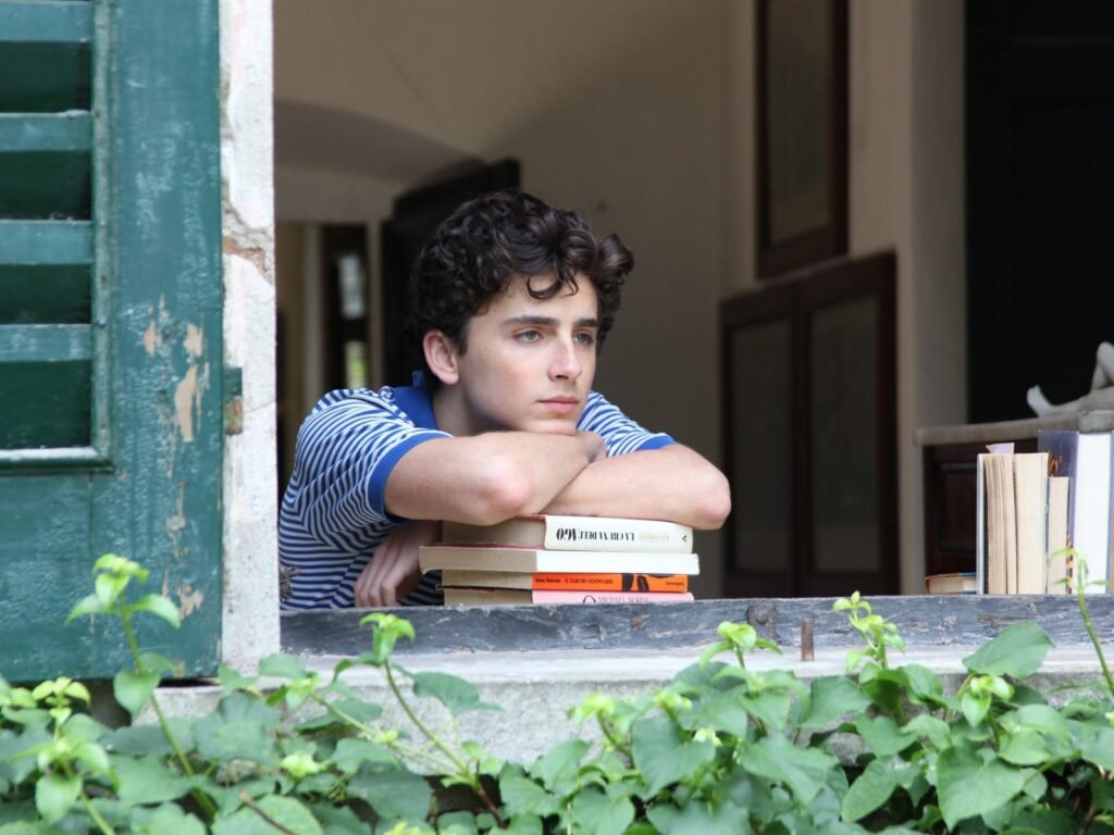 The 11 best movies coming to Netflix in October