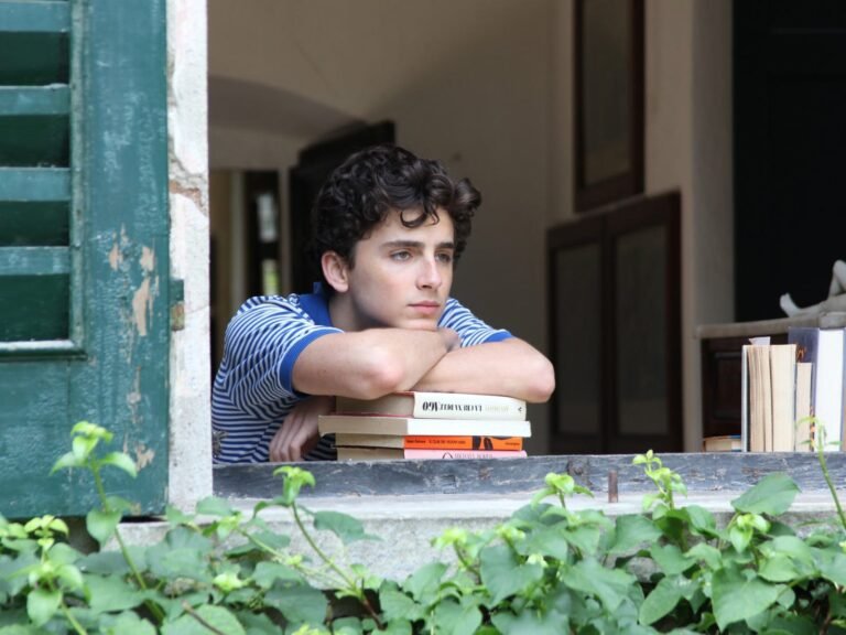 The 11 best movies coming to Netflix in October