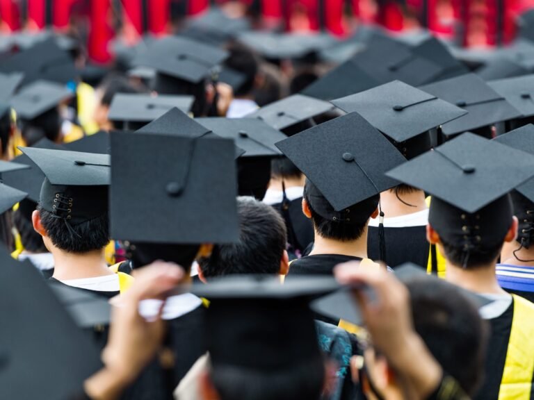 Student-loan borrowers get notices saying they have 30 more days to pick a new repayment plan