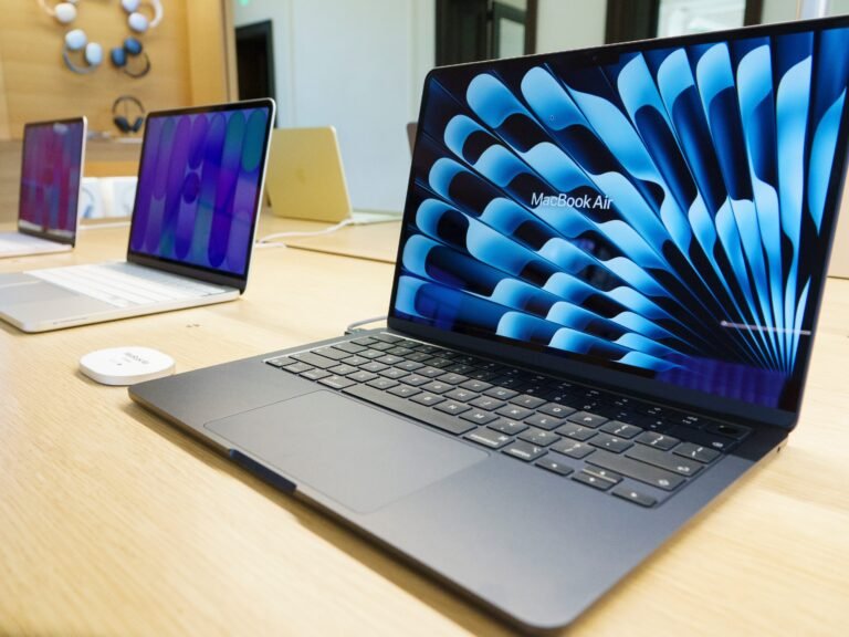 Apple is adding new privacy safeguards for Mac users as AI agents get more powerful
