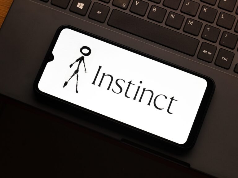 Instinct joined the chat: The startup is bringing its AI agents to your group DMs