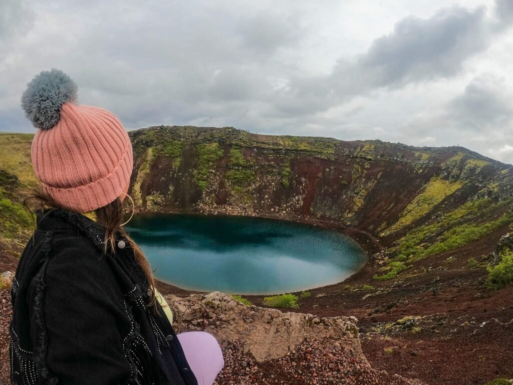 I've traveled to over 100 countries on my own. I'd recommend these 5 destinations to first-time solo travelers.