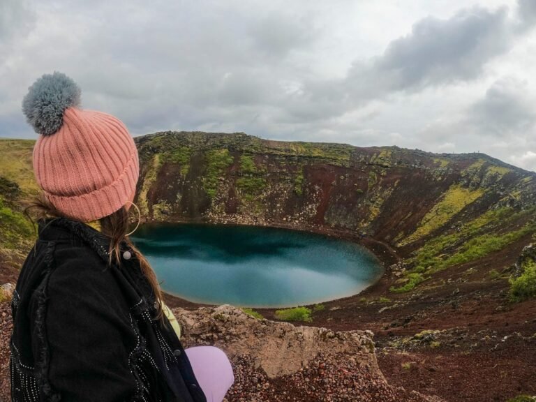 I've traveled to over 100 countries on my own. I'd recommend these 5 destinations to first-time solo travelers.