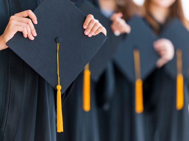 Student-loan borrowers who get debt relief over the next decade may see their tax bills triple