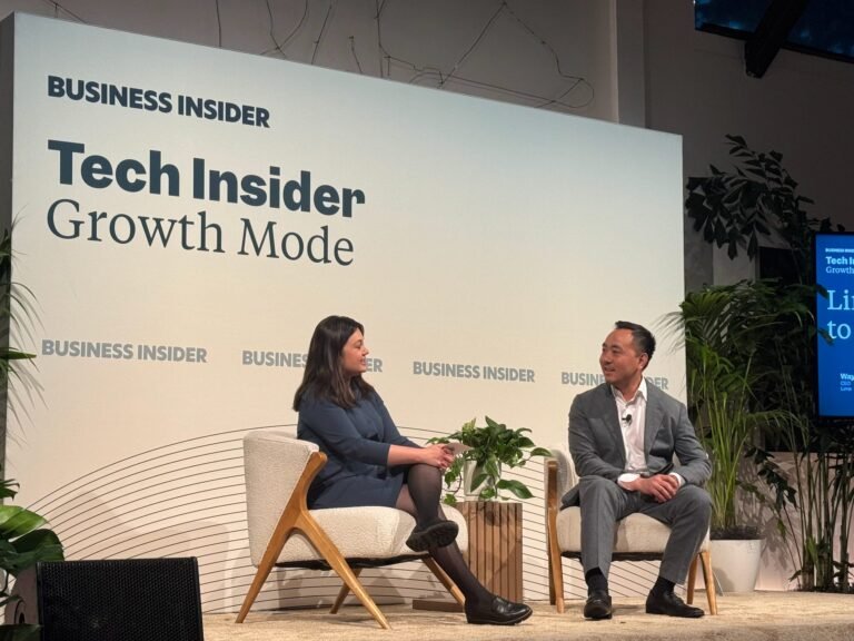 Lime's CEO shares how he overcame a stroke to take his company to a $1.7 billion IPO