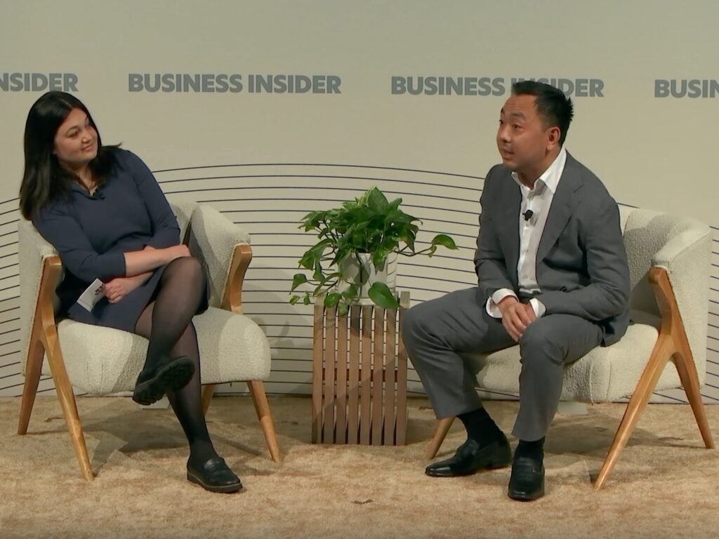 How Lime's CEO turned the electric scooter company into a sustainable business and took it public