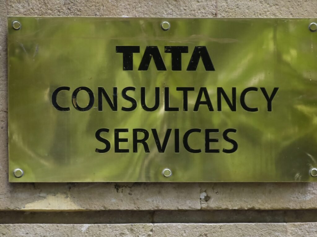 Tata says its workforce strategy won't be affected by PERM suspensions and is hiring 15,000 more workers
