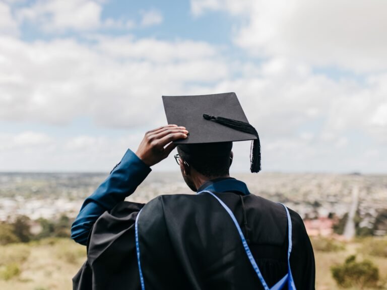How would the $70,000 fee on international students working in the US impact schools and grads? 2 lawyers break it down.