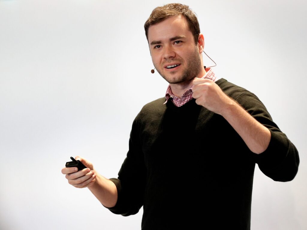 Andrej Karpathy says this AI gap is widening