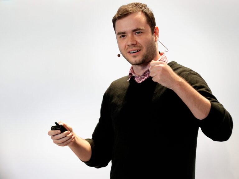 Andrej Karpathy says this AI gap is widening