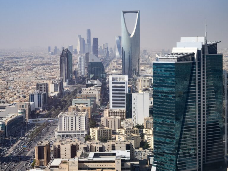 The Saudi Arabia airport attacks have made Middle East travel more unpredictable. Here's what to know.
