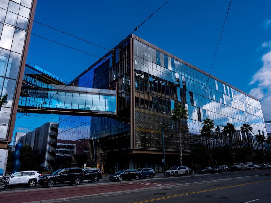 OpenAI says it found a 'hidden' recording device planted in its office