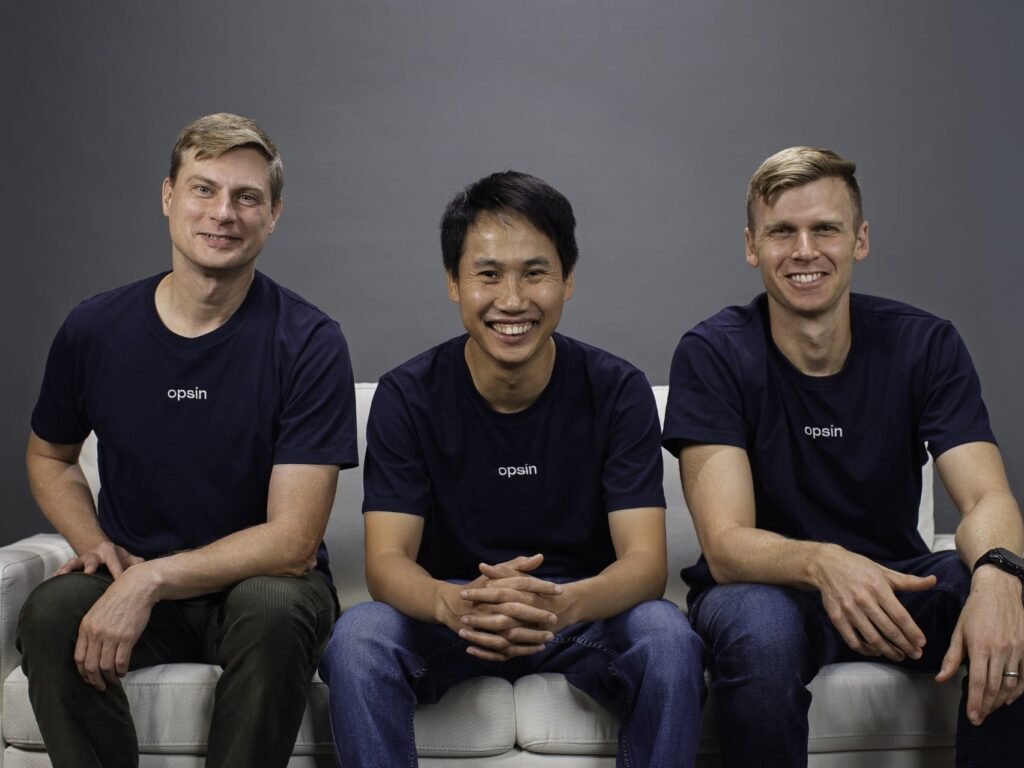 This startup raised $21 million to clean up the AI agent mess hitting companies