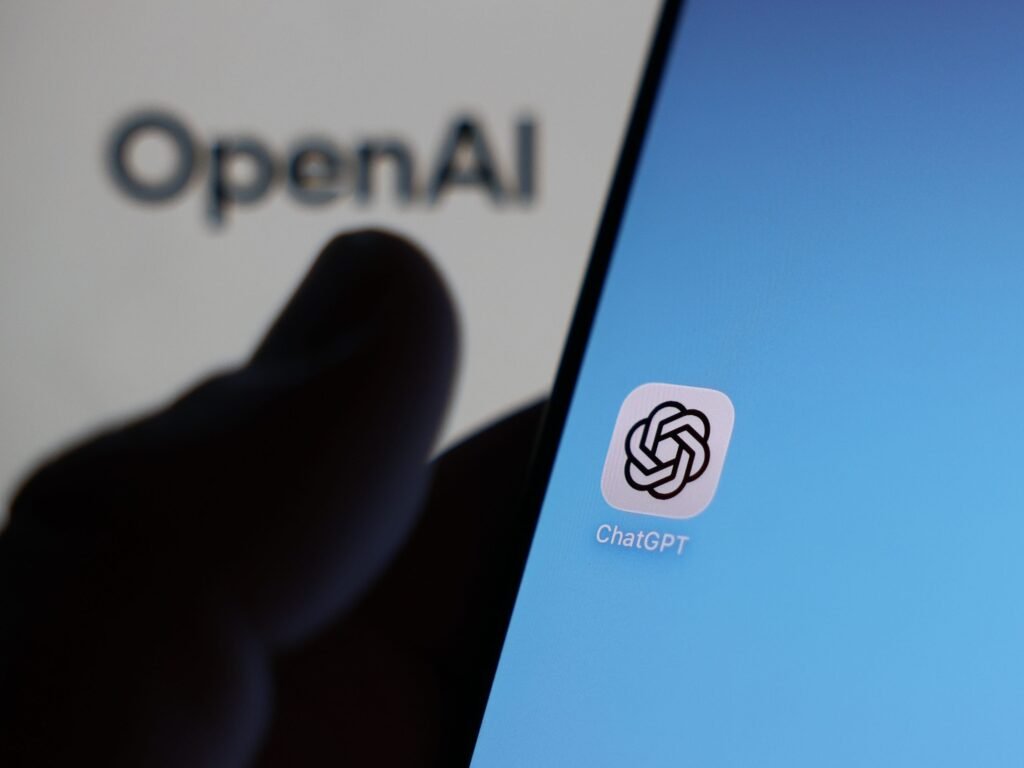8 states are suing OpenAI, saying ChatGPT harms kids. Here are their demands, from data deletion to halting AI testing.