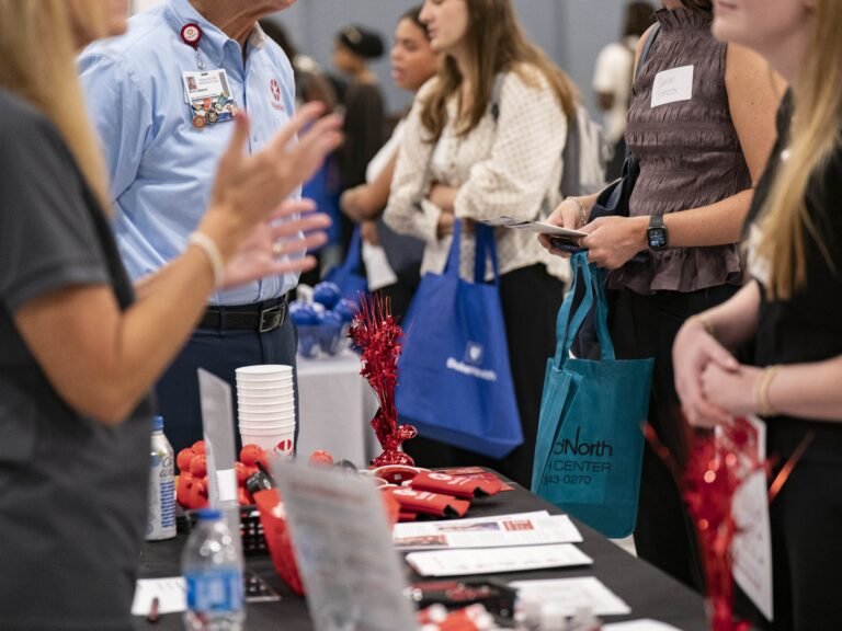 If you've gotten a raise in the past two years, it's now been nearly all eaten away by inflation