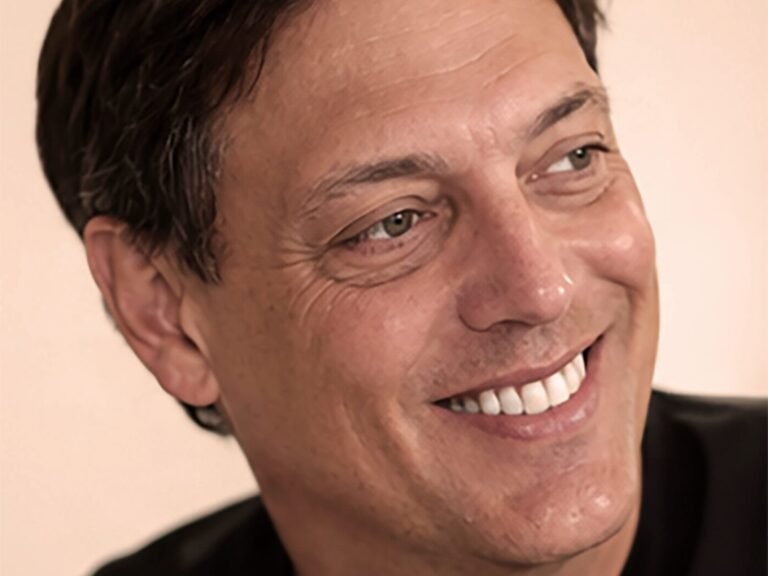 The AI 'vibe directing' startup OpenArt has hired a former Salesforce marketer to turn it into a household name