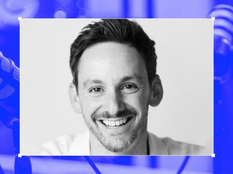 The AI boom is good for people who write about AI. Ask Derek Thompson.