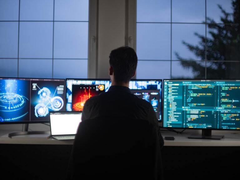 A major security flaw found using an OpenAI model is causing internet chaos