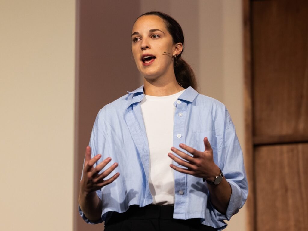 Top Anthropic engineer says Claude now writes 'literally all' her team's code
