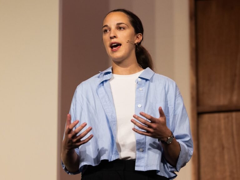 Top Anthropic engineer says Claude now writes 'literally all' her team's code