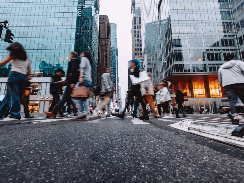 Working one job isn't always enough. Gen Zers and millennials are taking on side hustles and freelance work.