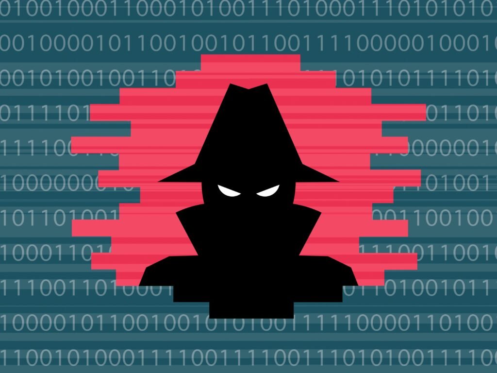 Here's how to protect your information from the PHP flaw, according to cybersecurity pros