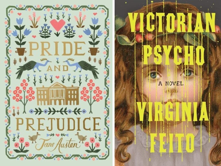 13 books you should read before they're turned into movies and TV shows this year