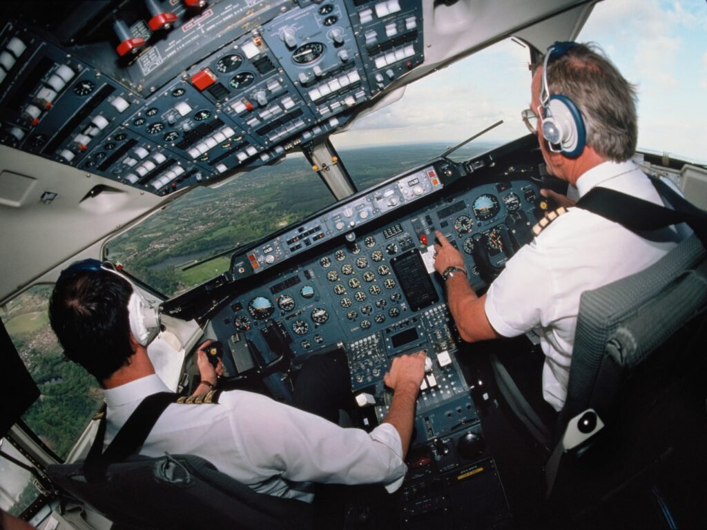 Want to avoid AI deskilling? Pilots may have the answer.