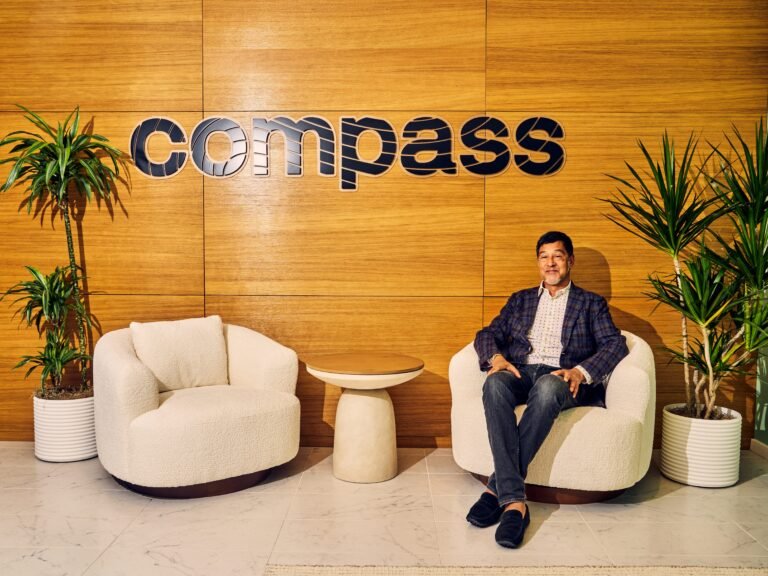 After a long, strange trip, this CEO is close to taking a psilocybin pill to market