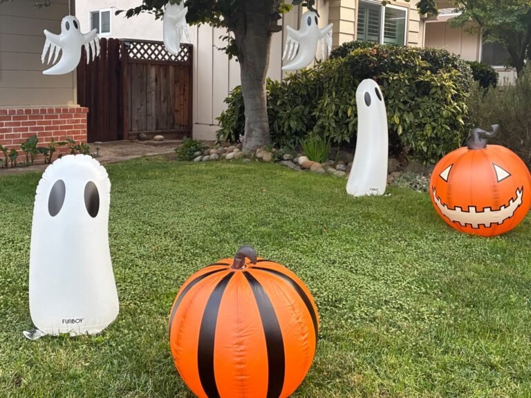 The AI data center boom has a ghost problem